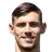 Picture of Dominik Balazs Sztojka