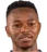 Picture of T. Khiba