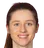 Picture of charlene nowotny