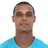 Picture of Celsinho