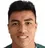 Picture of milton alegre