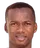 Picture of Leodan Chalá