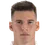 Picture of Santi Mina