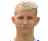 Picture of dacian darius ghindovean