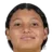 Picture of Mary Guerra
