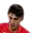 Picture of Jed Hakiki