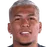 Picture of Roger Martínez