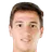 Picture of Nicolas Da Campo