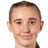 Picture of Ronja Karlsson Törnborg