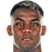 Picture of Sergio Córdova
