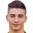 Picture of Michalis Kouiroukidis