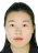 Picture of Yang Qian