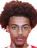 Picture of Sérgio Andrade