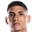Picture of Erik López