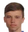 Picture of Dmitri·Mulkevich