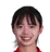 Picture of Xia Lejiao