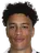 Picture of Jonas David