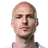 Picture of Aron Elís Thrándarson