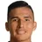 Picture of Alvaro Daniel·Quiroga