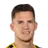 Picture of Kevin Jansen