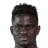 Picture of Emmanuel Apeh