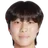 Picture of Kim Hyo-won