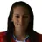 Picture of Carolina Venegas