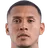 Picture of Roberto Reyna