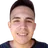 Picture of Dylan·Aquino