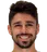 Picture of Rafael Gava