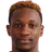 Picture of Wilfried·Eza