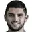 Picture of alonso rodriguez