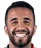 Picture of Caio Alexandre