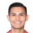 Picture of Deyver Vega