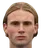 Picture of Kristjan Atli Marteinsson