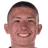 Picture of Thiago Cruz Fernandez