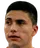 Picture of sebastian salazar