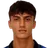 Picture of Federico cassa