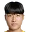 Picture of Sang-jun Park