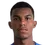 Picture of Mateus Barbosa·Soares