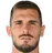 Picture of Marko Dugandžić
