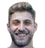 Picture of Georgios Manalis