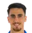 Picture of Martín Calderon