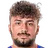 Picture of Marek Polasek