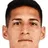 Picture of Gabriel Tellas