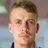 Picture of constantin sandu