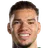 Picture of Ederson