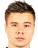 Picture of Alexander dang