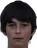 Picture of Viktor Toth