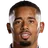 Picture of Gabriel Jesus